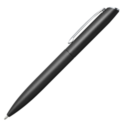 Długopis aluminiowy - R73368