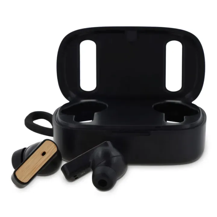 Wireless in-ear headphones - LT95017 (N0002)