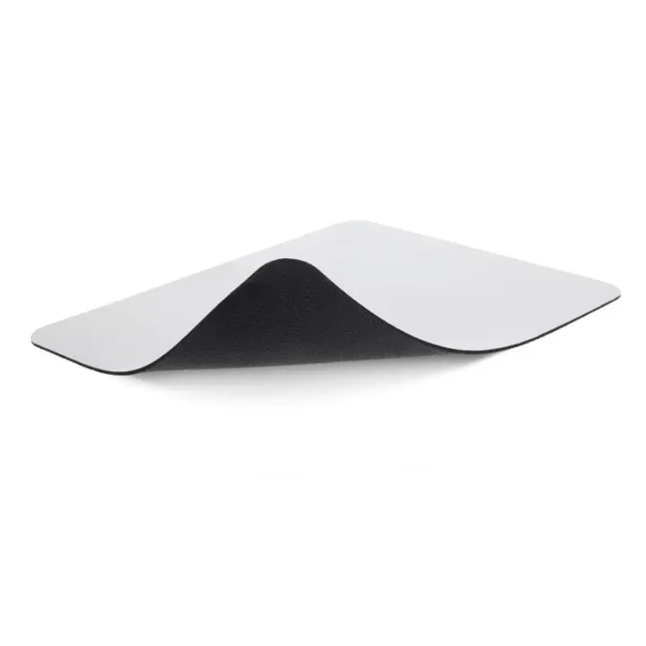 Sublimation mouse pad - LT95022 (N0001)