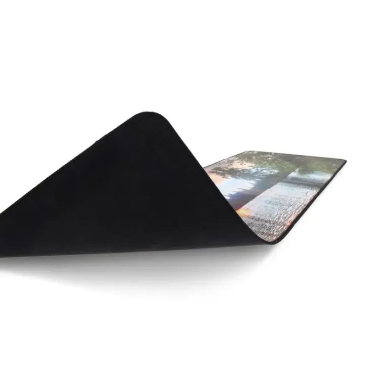 Mata sublimacyjna na biurko - LT95023 (N0001)