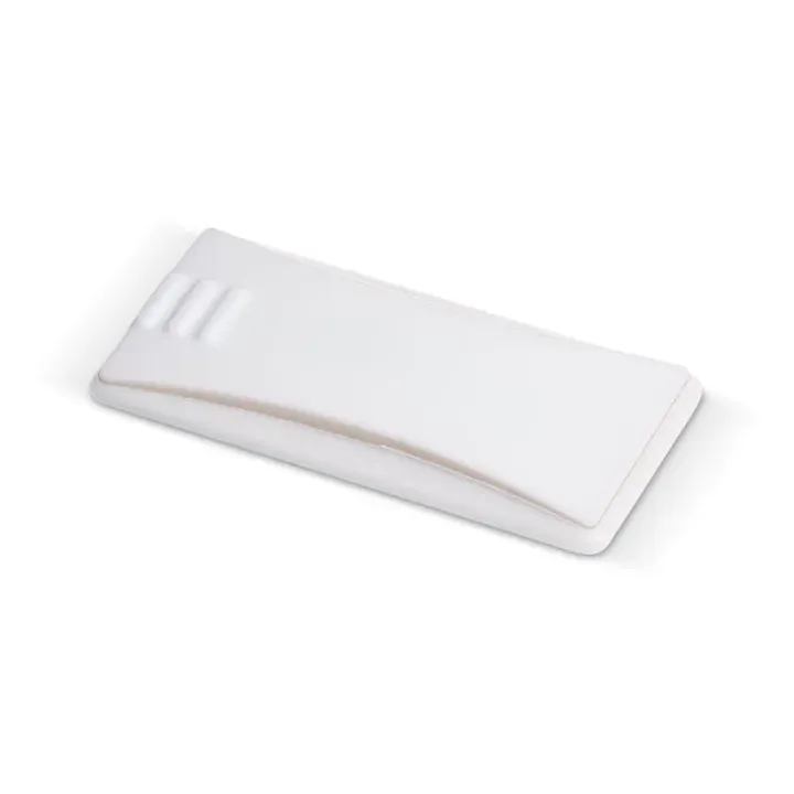 LAPTOP CAMERA HOUSING - LT95033 (N0101)