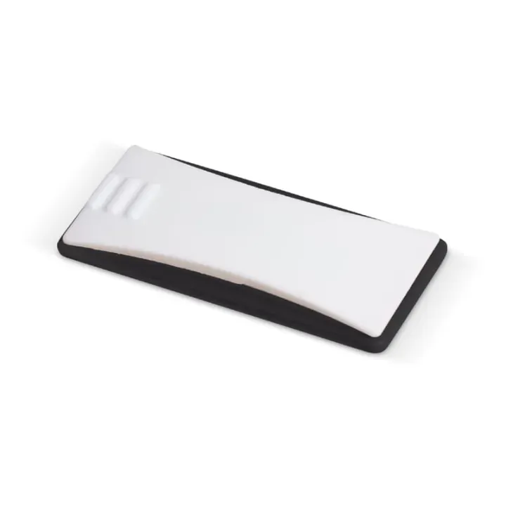OBUDOWA NA KAMERKĘ OD LAPTOPA - LT95033 (N0102)