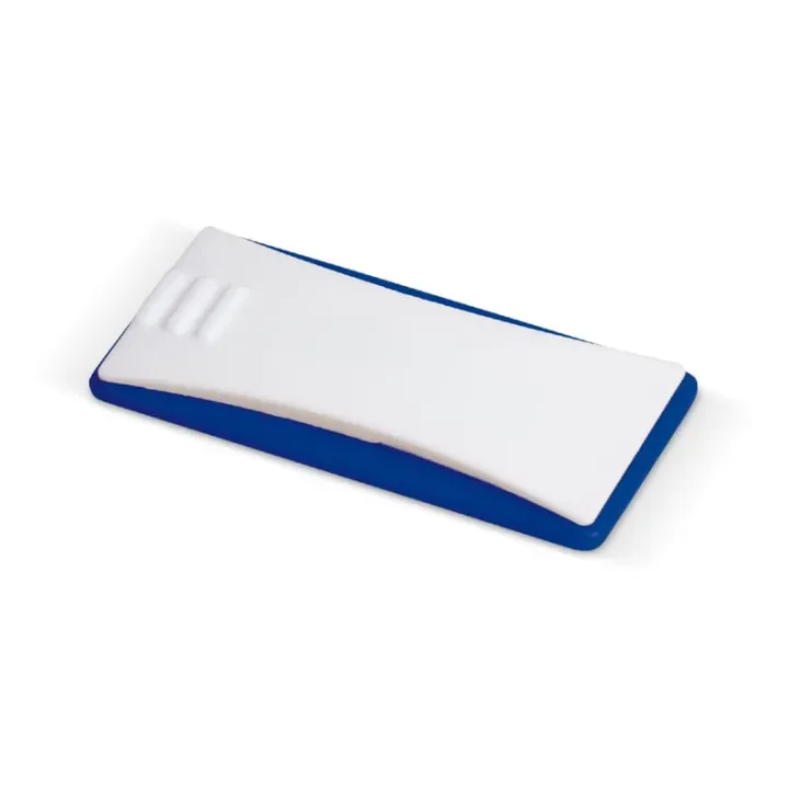 OBUDOWA NA KAMERKĘ OD LAPTOPA - LT95033 (N0110)