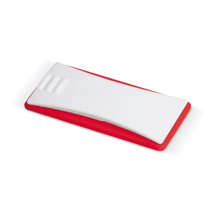 OBUDOWA NA KAMERKĘ OD LAPTOPA - LT95033 (N0121)