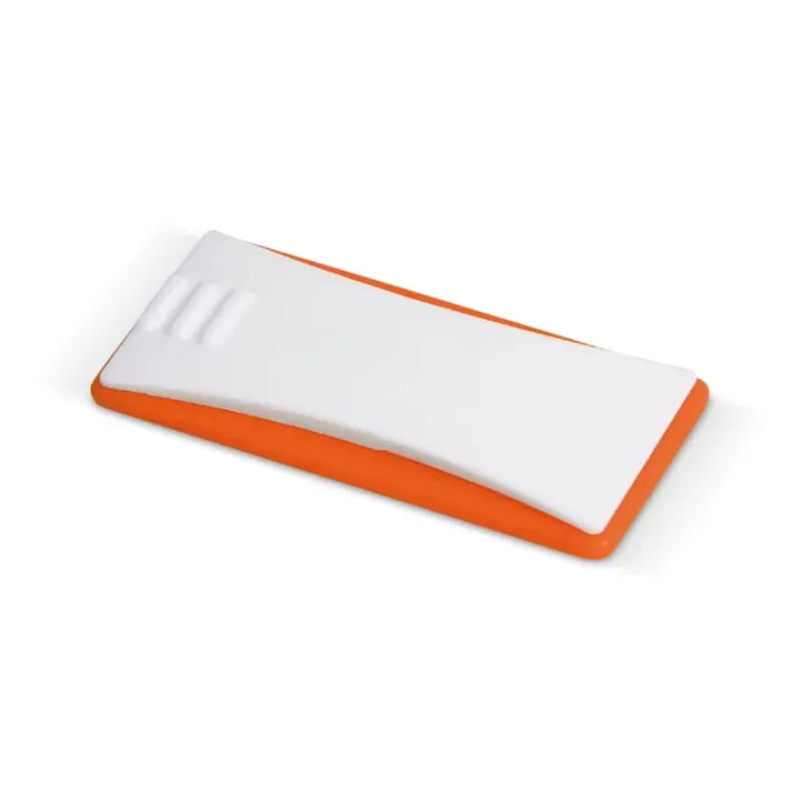 LAPTOP CAMERA HOUSING - LT95033 (N0126)