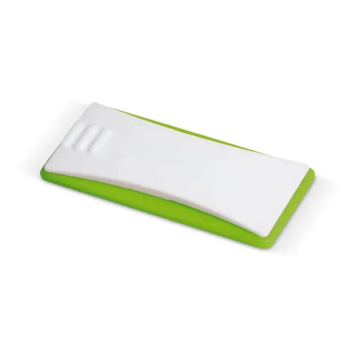 OBUDOWA NA KAMERKĘ OD LAPTOPA - LT95033 (N0132)