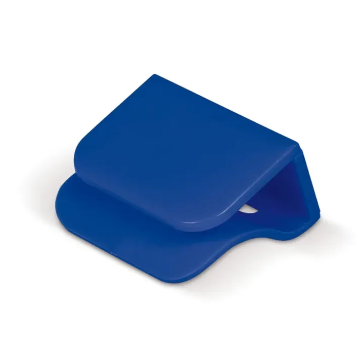 Laptop camera case with cleaner - LT95034 (N0010)