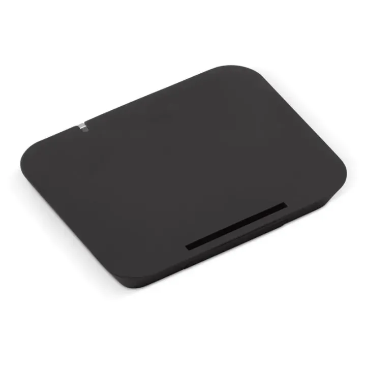 Stojak na telefon bezprzewodowy - LT95084 (N0002)