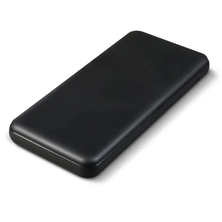 Powerbank Elite 10.000mAh - LT95099 (N0002)