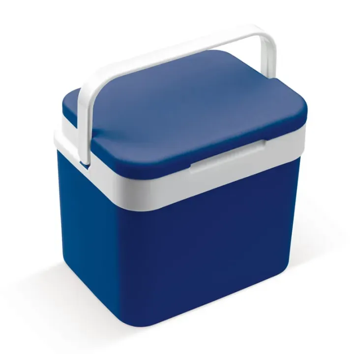 REFRIGERATED BOX 10 L - LT95106 (N0011)