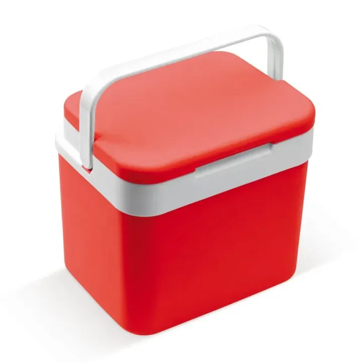 REFRIGERATED BOX 10 L - LT95106 (N0021)