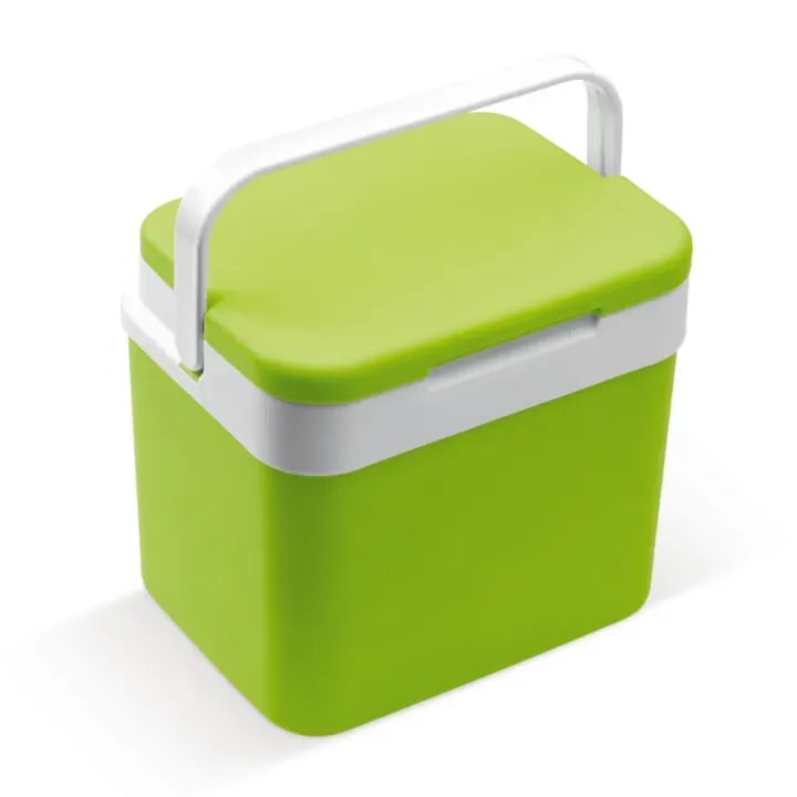 REFRIGERATED BOX 10 L - LT95106 (N0032)