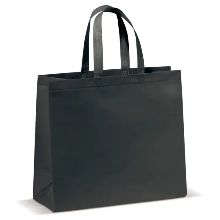 TORBA NON-WOVEN DUŻA 105G/M² - LT95111 (N0002)