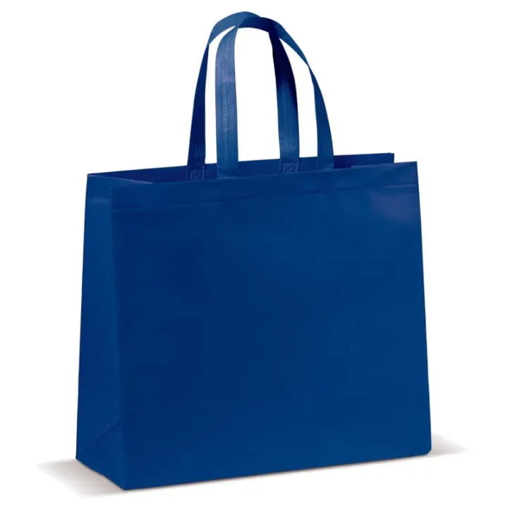 TORBA NON-WOVEN DUŻA 105G/M² - LT95111 (N0010)