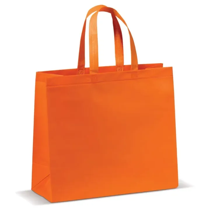 TORBA NON-WOVEN DUŻA 105G/M² - LT95111 (N0026)
