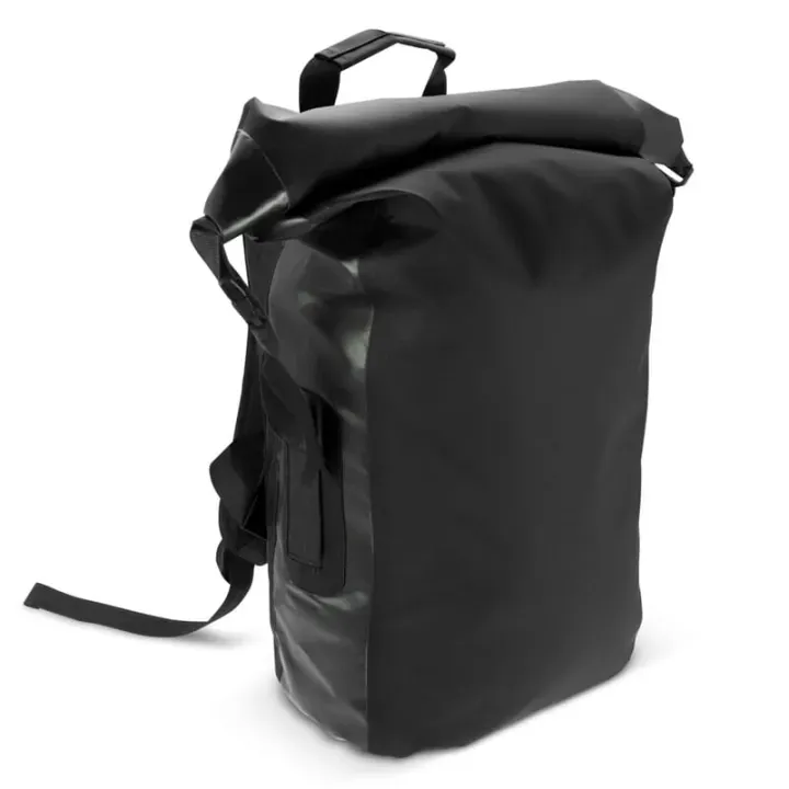 25 litre backpack - LT95116 (N0002)