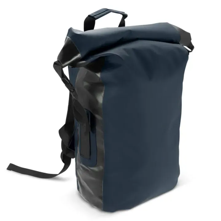 25 litre backpack - LT95116 (N0010)