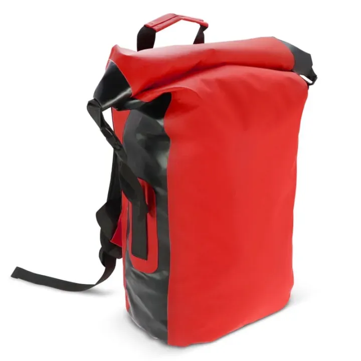 25 litre backpack - LT95116 (N0021)