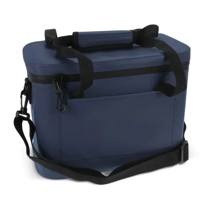 IPX4 waterproof cooling container - LT95118 (N0010)