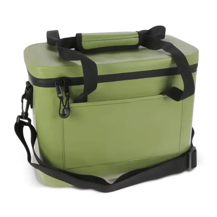 IPX4 waterproof cooling container - LT95118 (N0043)