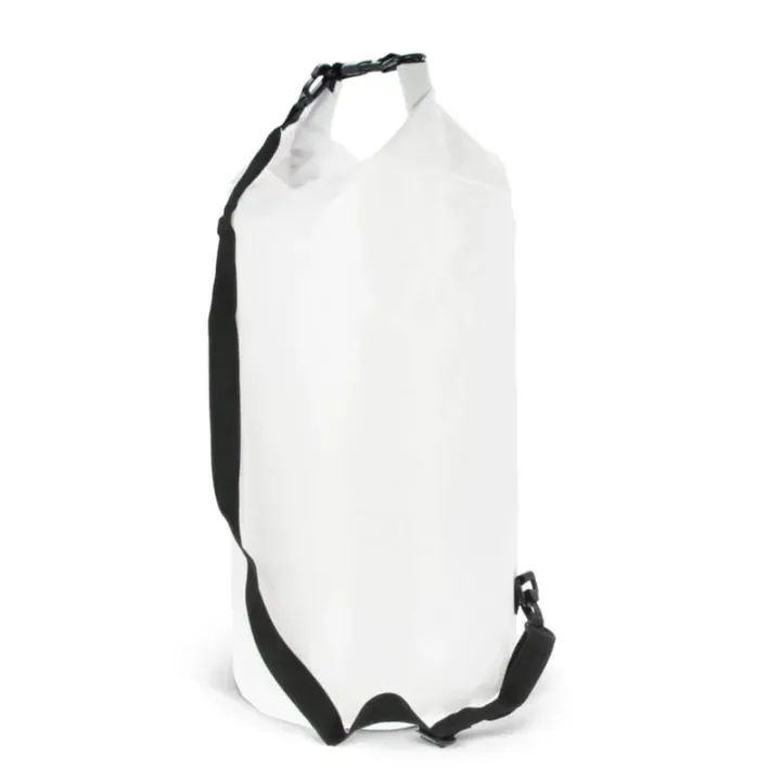 Wodoodporna torba podróżna 25L  - LT95134 (N0001)