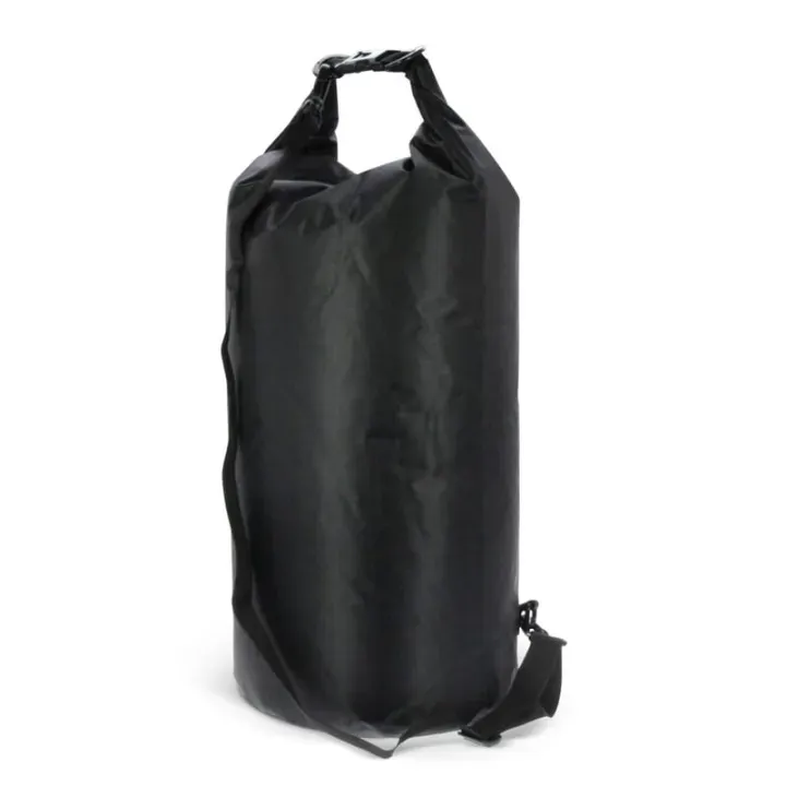 Wodoodporna torba podróżna 25L  - LT95134 (N0002)