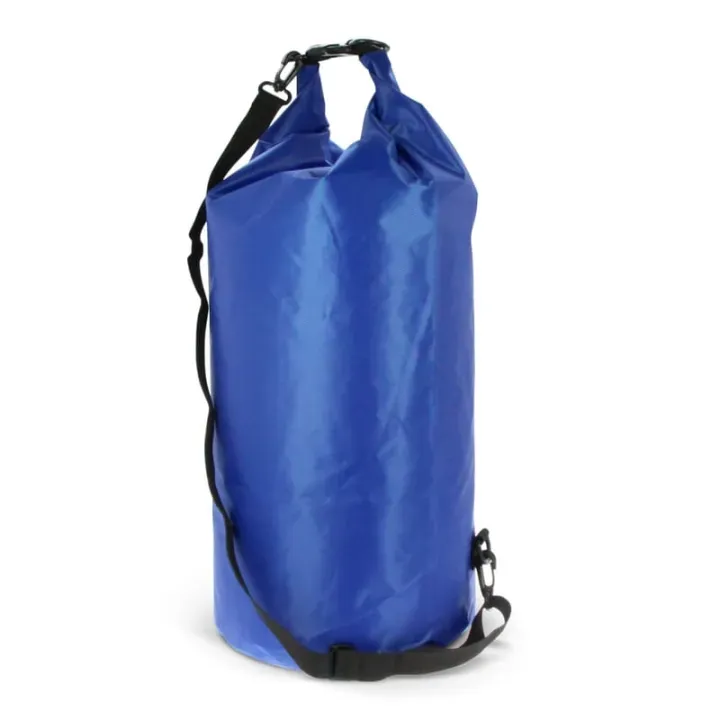 Wodoodporna torba podróżna 25L  - LT95134 (N0010)