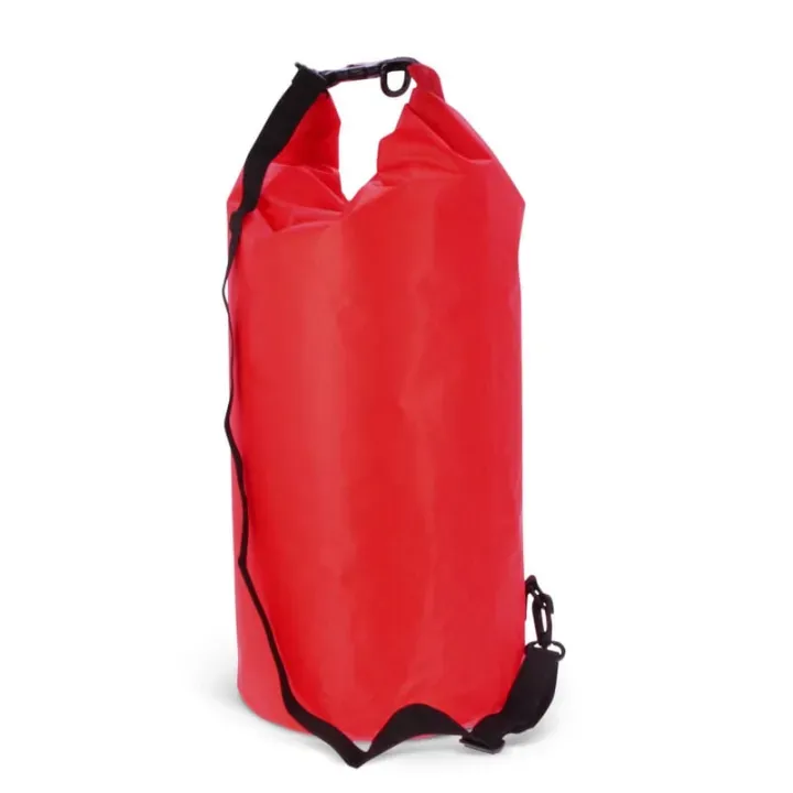 Wodoodporna torba podróżna 25L  - LT95134 (N0021)