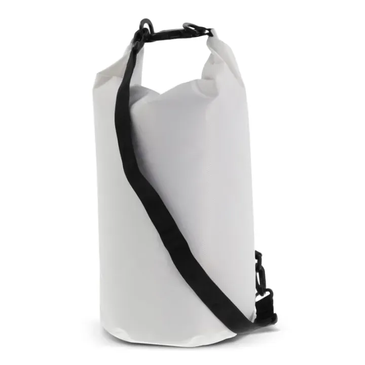 WODOODPORNA TORBA O POJEMNOŚCI 10L - LT95142 (N0001)