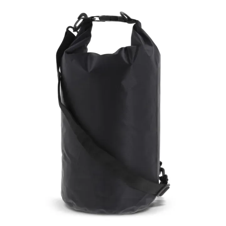 10L WATERPROOF BAG - LT95142 (N0002)