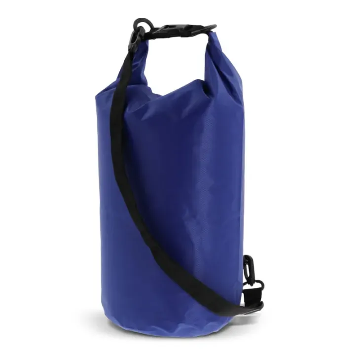 10L WATERPROOF BAG - LT95142 (N0010)