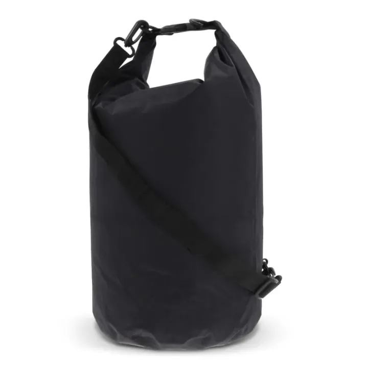WODOODPORNA TORBA O POJEMNOŚCI 15L - LT95143 (N0002)