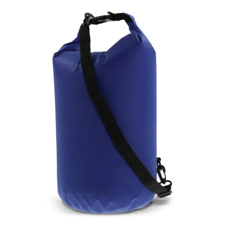 15L WATERPROOF BAG - LT95143 (N0010)