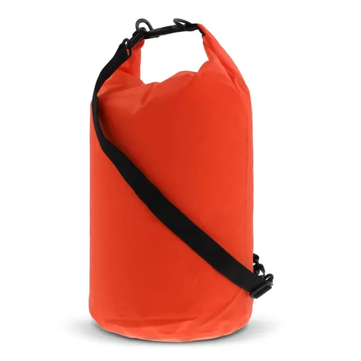 15L WATERPROOF BAG - LT95143 (N0026)