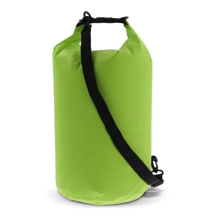 15L WATERPROOF BAG - LT95143 (N0032)