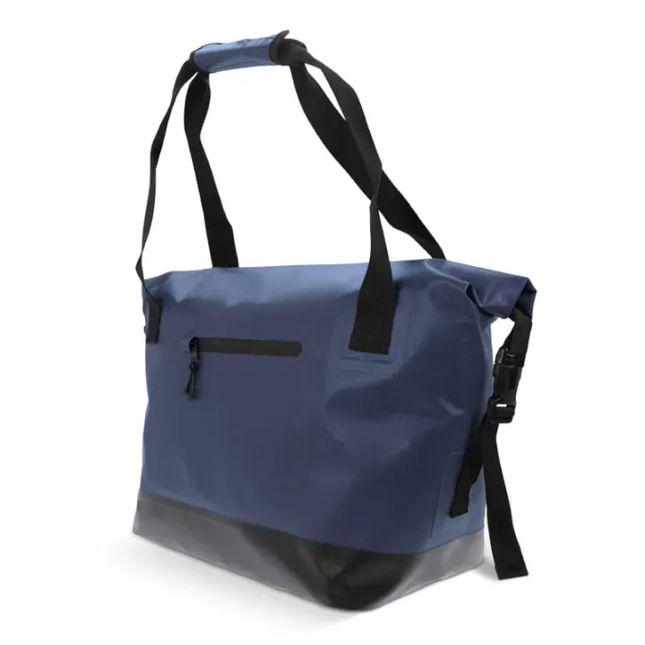 IPX6 waterproof thermal bag - LT95150 (N0010)