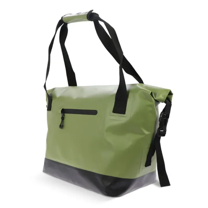 IPX6 waterproof thermal bag - LT95150 (N0043)