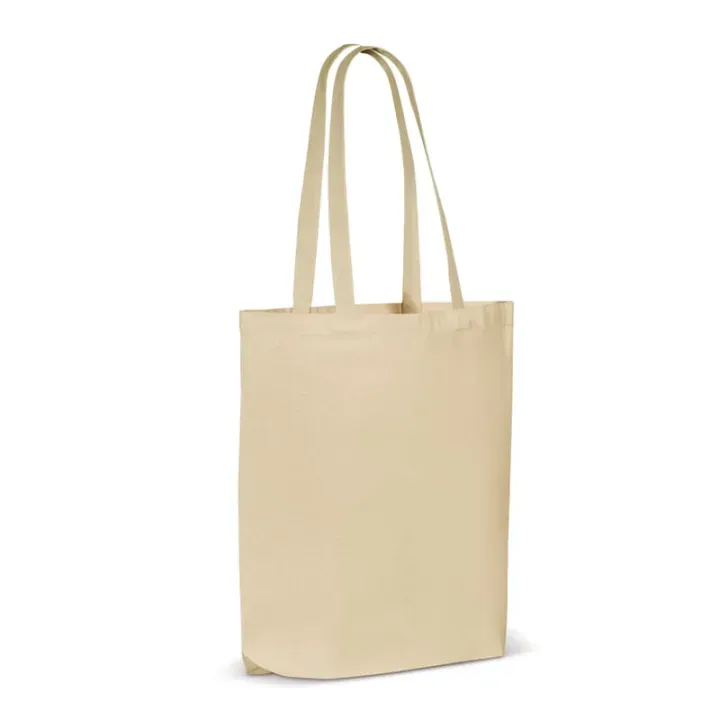 Płócienna torba na zakupy 280g/m2 - LT95163 (N0054)