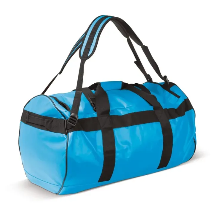 Torba duffel Adventure Expedition XL (100L) - LT95167 (N0012)