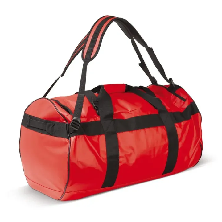 Torba duffel Adventure Expedition XL (100L) - LT95167 (N0021)