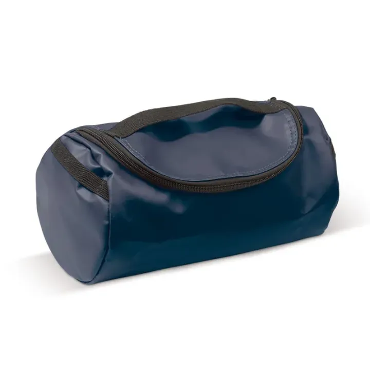 Waterproof cosmetic bag - LT95168 (N0010)