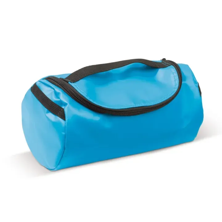 Waterproof cosmetic bag - LT95168 (N0012)