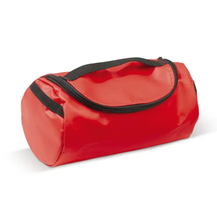 Waterproof cosmetic bag - LT95168 (N0021)