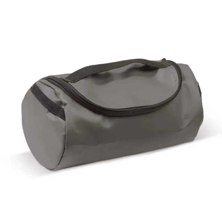 Waterproof cosmetic bag - LT95168 (N0060)