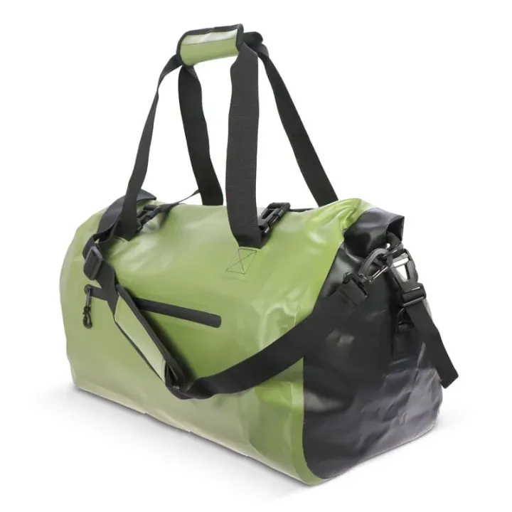 Wodoodporna torba 40L - LT95183 (N0043)