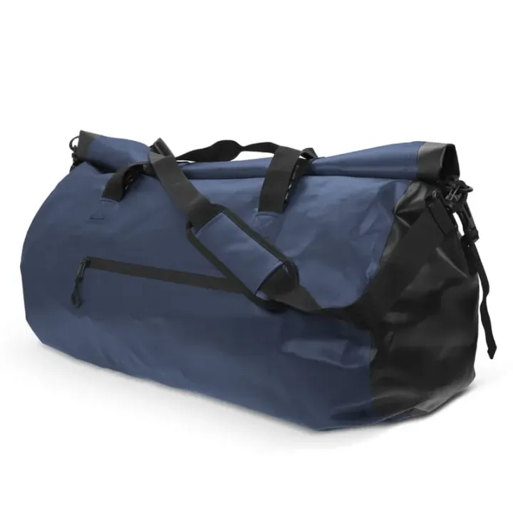 Waterproof 60L bag - LT95184 (N0010)