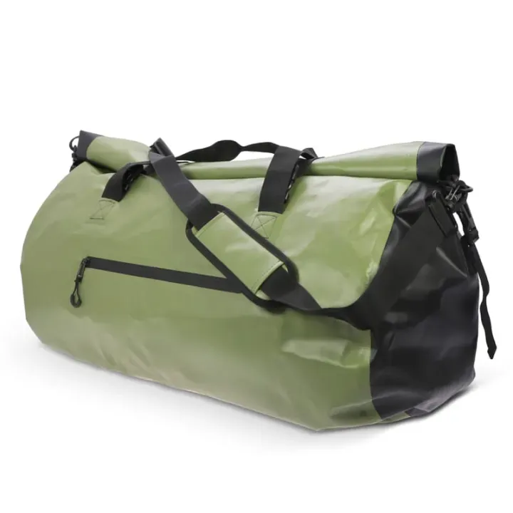 Waterproof 60L bag - LT95184 (N0043)