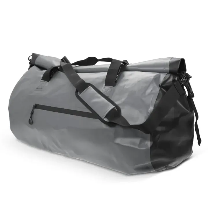 Waterproof 60L bag - LT95184 (N0060)