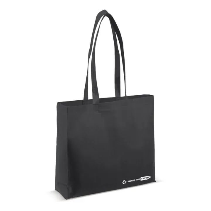 Schoulder bag R-PET 100g/m² - LT95197 (N0002)