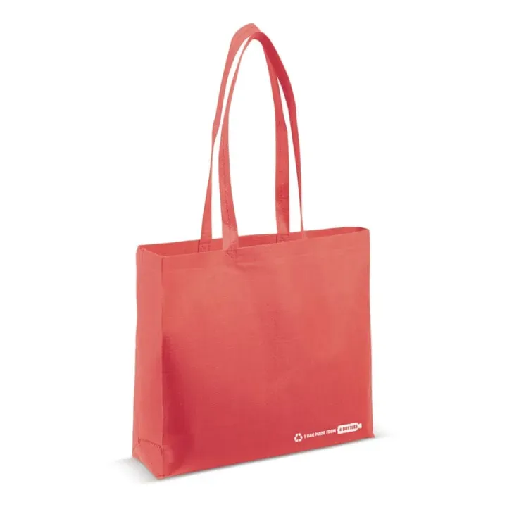 Schoulder bag R-PET 100g/m² - LT95197 (N0021)